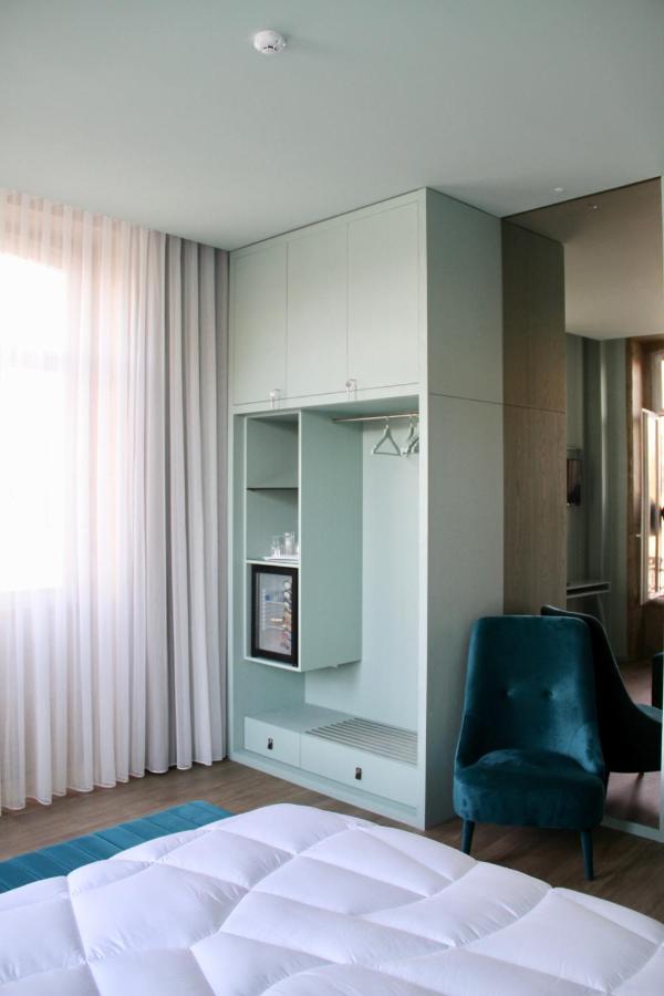 Suite River View