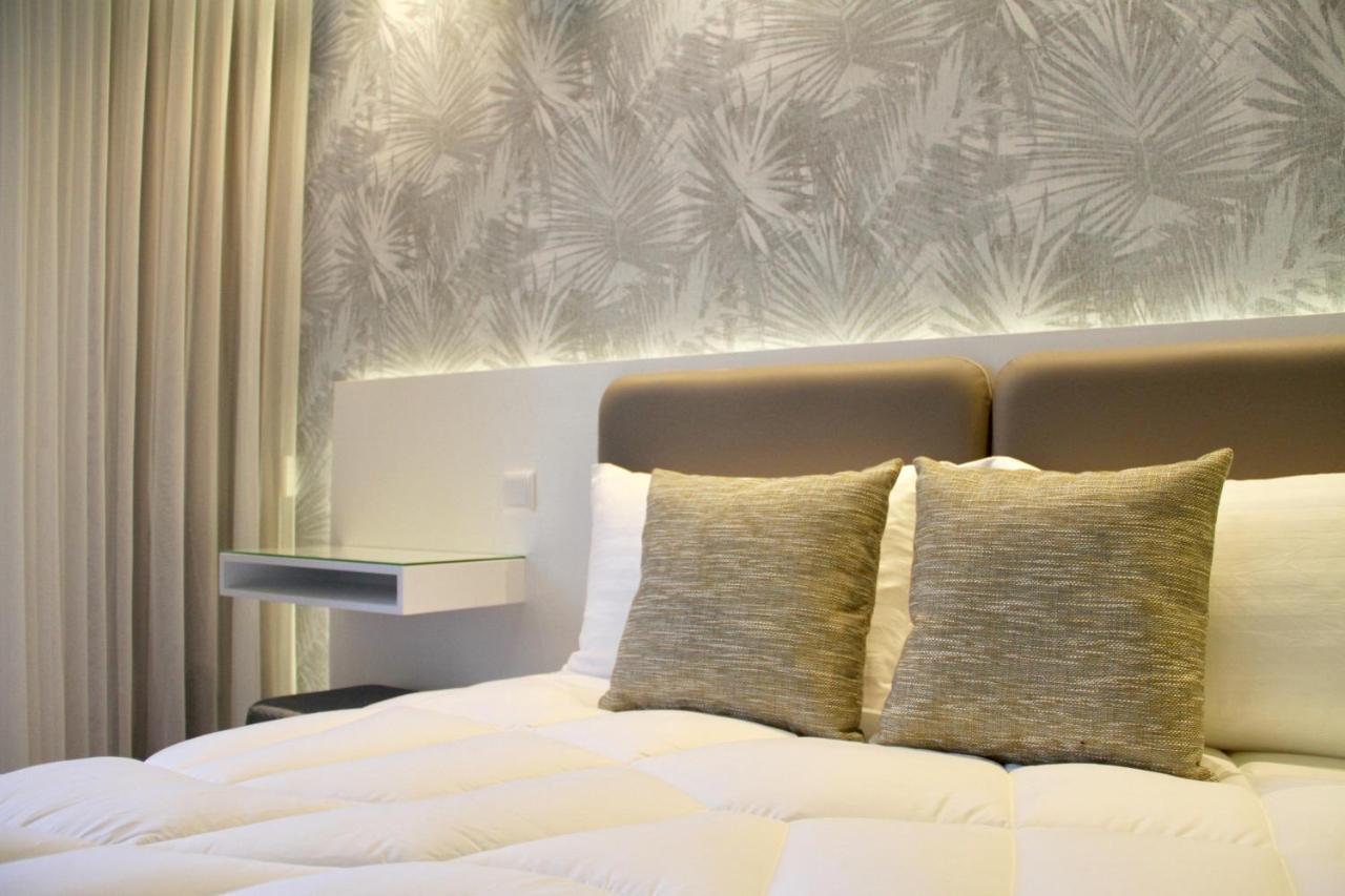 Suite River View