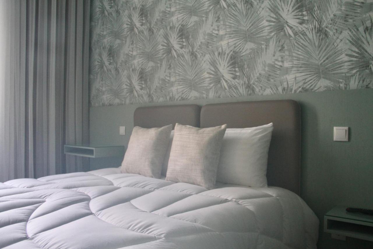 Suite River View