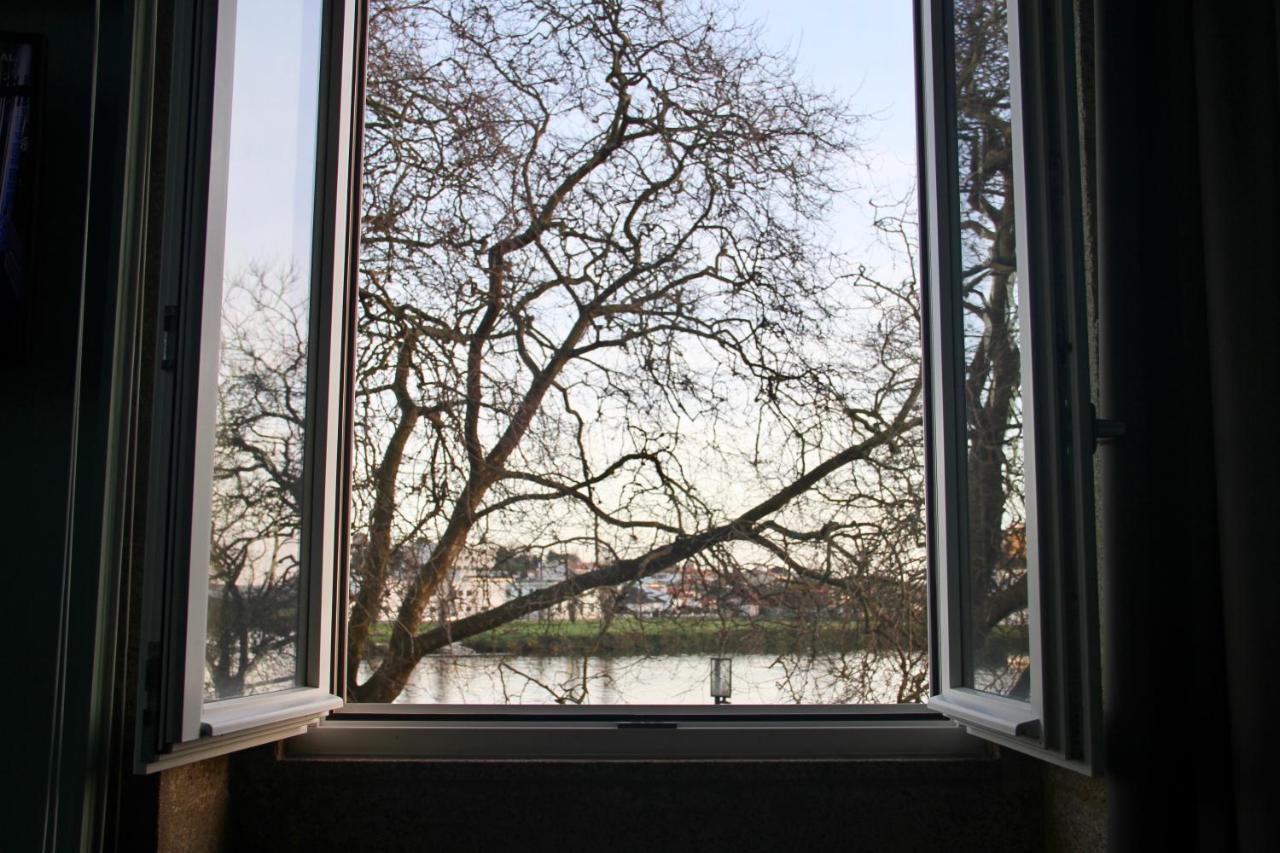 Suite River View