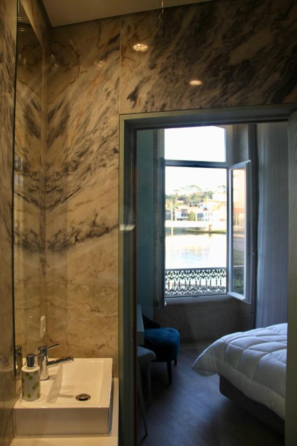 Suite River View